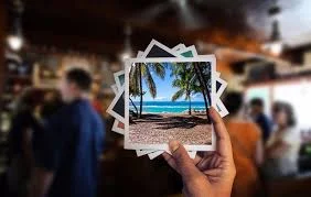 BLUR FEATURE IN VN EDITOR