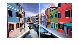 VN VIDEO EDITOR QUALITY ENHANCER